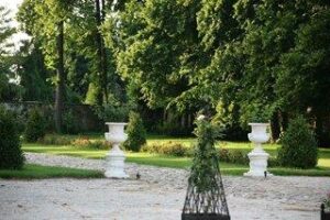 Image du château