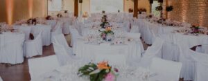 Image du château