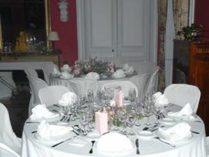 Image du château
