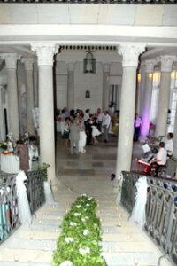 Image du château