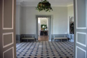 Image du château