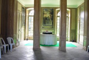 Image du château