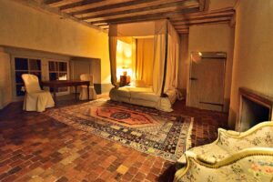 Image du château