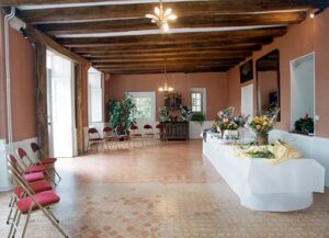 Image du château