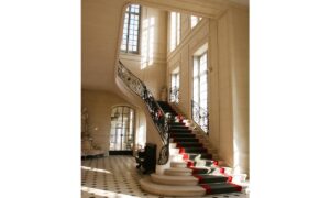Image du château