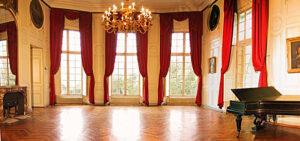 Image du château