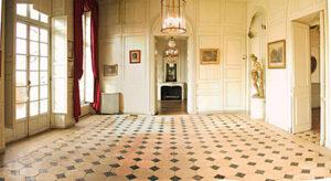 Image du château