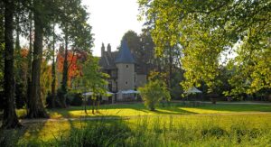Image du château