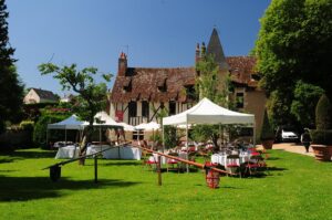 Image du château