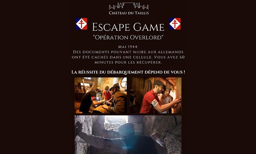 Image du château