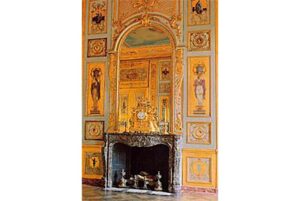 Image du château