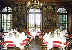 Image du château