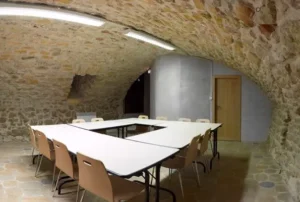 Image du château