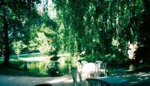 Image du château