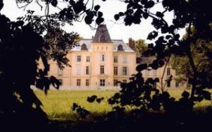 Image du château