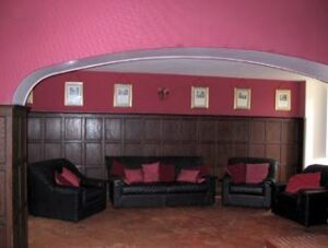Image du château