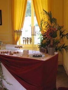 Image du château