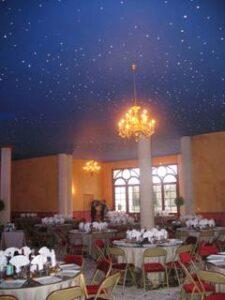 Image du château