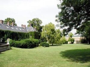 Image du château