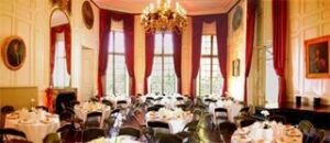 Image du château