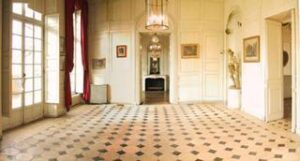 Image du château