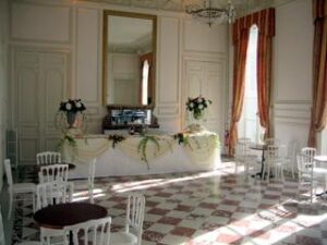 Image du château