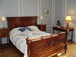 Image du château