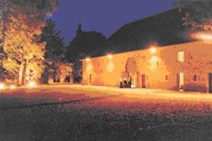 Image du château