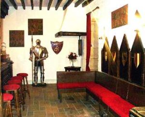Image du château