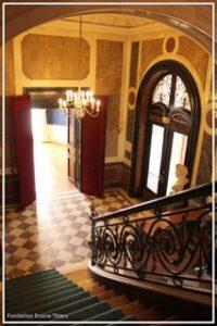 Image du château