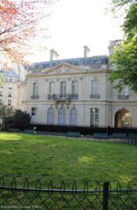 Image du château