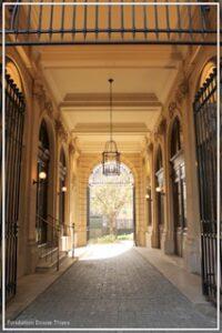 Image du château