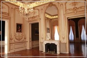 Image du château