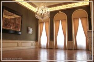 Image du château