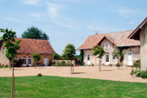 Image du château