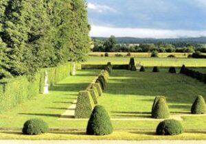 Image du château