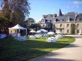 Image du château