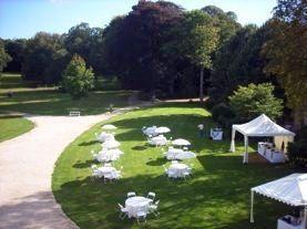 Image du château