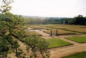 Image du château