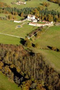 Image du château