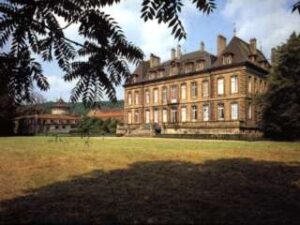 Image du château