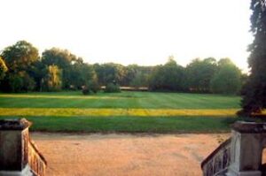 Image du château