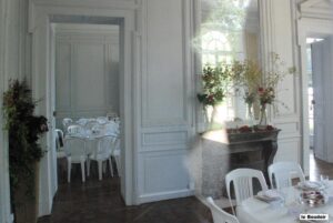 Image du château