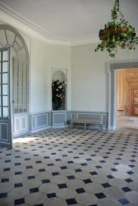 Image du château