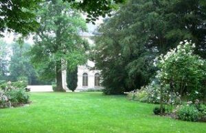 Image du château
