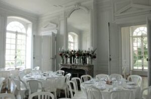 Image du château