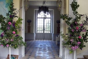 Image du château