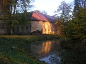 Image du château
