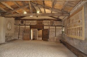 Image du château