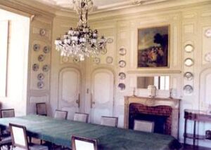 Image du château